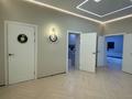 4-комнатная квартира · 154 м² · 9/10 этаж, Акан серэ за 110 млн ₸ в Кокшетау — фото 23