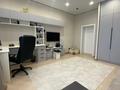 4-комнатная квартира · 154 м² · 9/10 этаж, Акан серэ за 110 млн ₸ в Кокшетау — фото 26