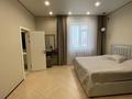 4-комнатная квартира · 154 м² · 9/10 этаж, Акан серэ за 110 млн ₸ в Кокшетау — фото 27