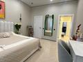 4-комнатная квартира · 154 м² · 9/10 этаж, Акан серэ за 110 млн ₸ в Кокшетау — фото 6