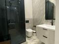 4-комнатная квартира · 154 м² · 9/10 этаж, Акан серэ за 110 млн ₸ в Кокшетау — фото 8