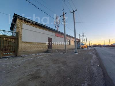 Жеке үй · 3 бөлме · 150 м² · 10 жүзд., Алшынбаев 11 — Көктем, бағасы: 25 млн ₸ в 
