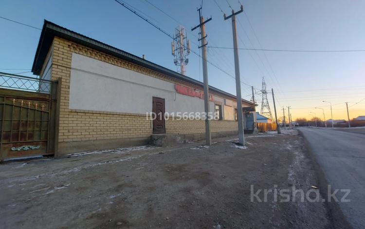 Жеке үй · 3 бөлме · 150 м² · 10 жүзд., Алшынбаев 11 — Көктем, бағасы: 25 млн ₸ в  — фото 2