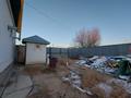 Жеке үй · 3 бөлме · 150 м² · 10 жүзд., Алшынбаев 11 — Көктем, бағасы: 25 млн ₸ в  — фото 10
