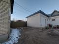 Жеке үй · 3 бөлме · 150 м² · 10 жүзд., Алшынбаев 11 — Көктем, бағасы: 25 млн ₸ в  — фото 11