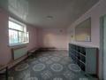 Жеке үй · 3 бөлме · 150 м² · 10 жүзд., Алшынбаев 11 — Көктем, бағасы: 25 млн ₸ в  — фото 12