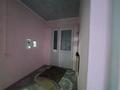 Жеке үй · 3 бөлме · 150 м² · 10 жүзд., Алшынбаев 11 — Көктем, бағасы: 25 млн ₸ в  — фото 13