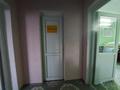 Жеке үй · 3 бөлме · 150 м² · 10 жүзд., Алшынбаев 11 — Көктем, бағасы: 25 млн ₸ в  — фото 14