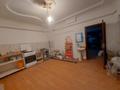 Жеке үй · 3 бөлме · 150 м² · 10 жүзд., Алшынбаев 11 — Көктем, бағасы: 25 млн ₸ в  — фото 15