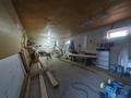 Жеке үй · 3 бөлме · 150 м² · 10 жүзд., Алшынбаев 11 — Көктем, бағасы: 25 млн ₸ в  — фото 16