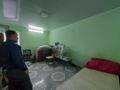 Жеке үй · 3 бөлме · 150 м² · 10 жүзд., Алшынбаев 11 — Көктем, бағасы: 25 млн ₸ в  — фото 17