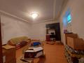 Жеке үй · 3 бөлме · 150 м² · 10 жүзд., Алшынбаев 11 — Көктем, бағасы: 25 млн ₸ в  — фото 18