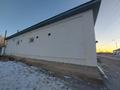 Жеке үй · 3 бөлме · 150 м² · 10 жүзд., Алшынбаев 11 — Көктем, бағасы: 25 млн ₸ в  — фото 5