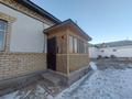 Жеке үй · 3 бөлме · 150 м² · 10 жүзд., Алшынбаев 11 — Көктем, бағасы: 25 млн ₸ в  — фото 6
