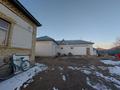 Жеке үй · 3 бөлме · 150 м² · 10 жүзд., Алшынбаев 11 — Көктем, бағасы: 25 млн ₸ в  — фото 8