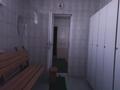 Жеке үй · 3 бөлме · 150 м² · 10 жүзд., Алшынбаев 11 — Көктем, бағасы: 25 млн ₸ в  — фото 9