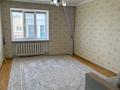 2-бөлмелі пәтер · 61 м² · 8/8 қабат, Улы Дала — Аль Фараби, бағасы: 37.3 млн ₸ в Астане, Есильский р-н