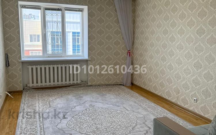 2-бөлмелі пәтер · 61 м² · 8/8 қабат, Улы Дала — Аль Фараби, бағасы: 37.3 млн ₸ в Астане, Есильский р-н — фото 2