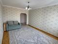 2-бөлмелі пәтер · 61 м² · 8/8 қабат, Улы Дала — Аль Фараби, бағасы: 37.3 млн ₸ в Астане, Есильский р-н — фото 2