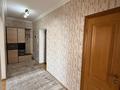 2-бөлмелі пәтер · 61 м² · 8/8 қабат, Улы Дала — Аль Фараби, бағасы: 37.3 млн ₸ в Астане, Есильский р-н — фото 3