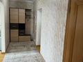 2-бөлмелі пәтер · 61 м² · 8/8 қабат, Улы Дала — Аль Фараби, бағасы: 37.3 млн ₸ в Астане, Есильский р-н — фото 4
