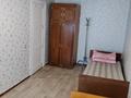2-бөлмелі пәтер · 45 м² · 3/5 қабат, Биржан сал 6, бағасы: 20 млн ₸ в Астане, Сарыарка р-н — фото 6