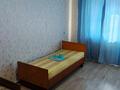 2-бөлмелі пәтер · 45 м² · 3/5 қабат, Биржан сал 6, бағасы: 20 млн ₸ в Астане, Сарыарка р-н — фото 7