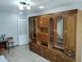 2-бөлмелі пәтер · 45 м² · 3/5 қабат, Биржан сал 6, бағасы: 20 млн ₸ в Астане, Сарыарка р-н — фото 3