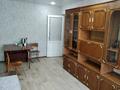 2-бөлмелі пәтер · 45 м² · 3/5 қабат, Биржан сал 6, бағасы: 20 млн ₸ в Астане, Сарыарка р-н — фото 4