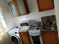 2-бөлмелі пәтер · 45 м² · 3/5 қабат, Биржан сал 6, бағасы: 20 млн ₸ в Астане, Сарыарка р-н — фото 2