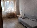 2-бөлмелі пәтер · 45 м² · 3/5 қабат, Биржан сал 6, бағасы: 20 млн ₸ в Астане, Сарыарка р-н — фото 5