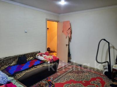 2-комнатная квартира · 45 м² · 1/5 этаж, Королева 94 за 10 млн 〒 в Экибастузе