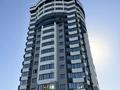 2-бөлмелі пәтер · 42.6 м² · 9 қабат, Сатпаева 53/3, бағасы: 21 млн ₸ в Усть-Каменогорске