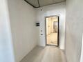 2-бөлмелі пәтер · 42.6 м² · 9 қабат, Сатпаева 53/3, бағасы: 21 млн ₸ в Усть-Каменогорске — фото 3