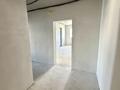 2-бөлмелі пәтер · 42.6 м² · 9 қабат, Сатпаева 53/3, бағасы: 21 млн ₸ в Усть-Каменогорске — фото 4