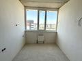 2-бөлмелі пәтер · 42.6 м² · 9 қабат, Сатпаева 53/3, бағасы: 21 млн ₸ в Усть-Каменогорске — фото 5
