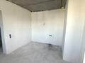 2-бөлмелі пәтер · 42.6 м² · 9 қабат, Сатпаева 53/3, бағасы: 21 млн ₸ в Усть-Каменогорске — фото 8