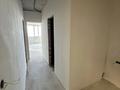 2-бөлмелі пәтер · 42.6 м² · 9 қабат, Сатпаева 53/3, бағасы: 21 млн ₸ в Усть-Каменогорске — фото 9