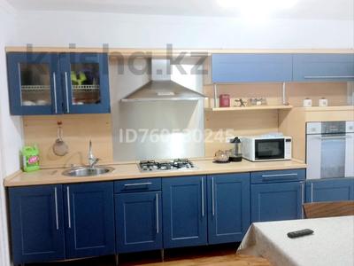 Продажа квартир в Акмолинской обл.: 3-комнатная квартира · 79.3 м² · 2/5 этаж, Жениса 33 за 22.6 млн 〒 3-комнатная квартира · 79.3 м² · 2/5 этаж, Жениса 33 за 22.6 млн 〒 в Кокшетау
