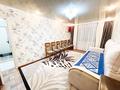 3-комнатная квартира · 61 м² · 1/5 этаж, Самал 39 за 17.3 млн ₸ в Талдыкоргане