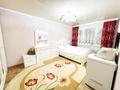 3-комнатная квартира · 61 м² · 1/5 этаж, Самал 39 за 17.3 млн ₸ в Талдыкоргане — фото 2