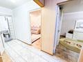 3-комнатная квартира · 61 м² · 1/5 этаж, Самал 39 за 17.3 млн ₸ в Талдыкоргане — фото 4