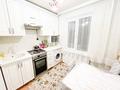 3-комнатная квартира · 61 м² · 1/5 этаж, Самал 39 за 17.3 млн ₸ в Талдыкоргане — фото 5