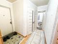 3-комнатная квартира · 61 м² · 1/5 этаж, Самал 39 за 17.3 млн ₸ в Талдыкоргане — фото 6