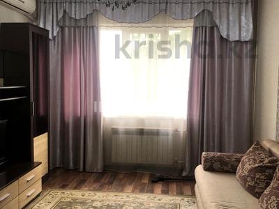 1-комнатная квартира · 40 м² · 2/9 этаж, Сатпаева 79 — Розыбакиева-Сатпаева за 260 000 ₸ в Алматы, Бостандыкский р-н