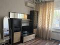 1-бөлмелі пәтер · 40 м² · 2/9 қабат, Сатпаева 79 — Розыбакиева-Сатпаева, бағасы: 300 000 ₸ в Алматы, Бостандыкский р-н — фото 2