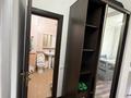 1-бөлмелі пәтер · 40 м² · 2/9 қабат, Сатпаева 79 — Розыбакиева-Сатпаева, бағасы: 300 000 ₸ в Алматы, Бостандыкский р-н — фото 3