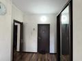 1-бөлмелі пәтер · 40 м² · 2/9 қабат, Сатпаева 79 — Розыбакиева-Сатпаева, бағасы: 300 000 ₸ в Алматы, Бостандыкский р-н — фото 6