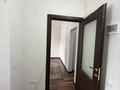 1-бөлмелі пәтер · 40 м² · 2/9 қабат, Сатпаева 79 — Розыбакиева-Сатпаева, бағасы: 300 000 ₸ в Алматы, Бостандыкский р-н — фото 11