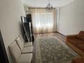 1-бөлмелі пәтер · 40 м² · 2/9 қабат, Сатпаева 79 — Розыбакиева-Сатпаева, бағасы: 300 000 ₸ в Алматы, Бостандыкский р-н — фото 7